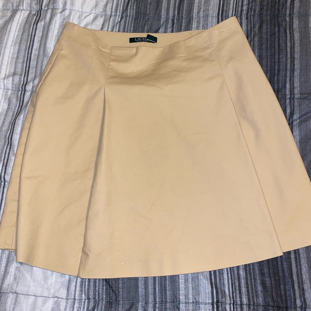 Women’s Ralph Lauren